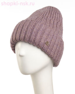 Тереза Колпак флис (56-58)