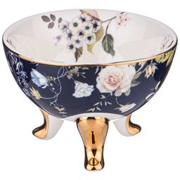 НАБОР РОЗЕТОК НА НОЖКАХ LEFARD КОБАЛЬТ 2 ШТ. 10 СМ фото 3