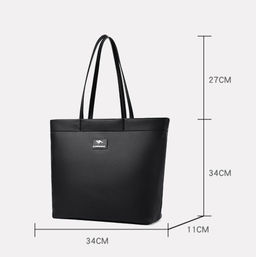 KAIDIFEINIROO Сумка женская 8239  фото 28