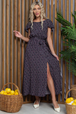 Платье Жара - Lt collection фото 20