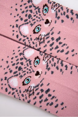 Колготки для девочки Брестские  фото 10