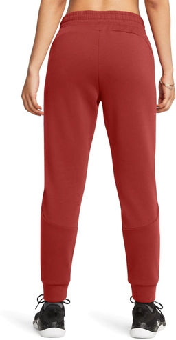 Брюки женские