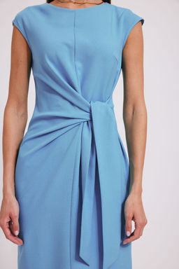 Платье N.O.W. 1587-Р  фото 4