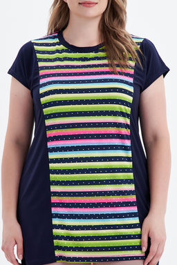 Топ - Olsi фото 3