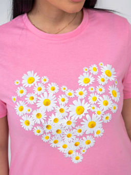 Ночная сорочка мод.1441/2