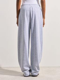 Брюки спортивные / Zarina  фото 4