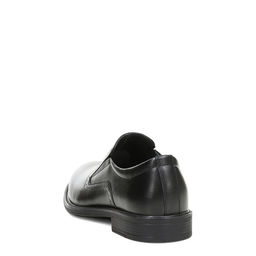 Полуботинки мужские