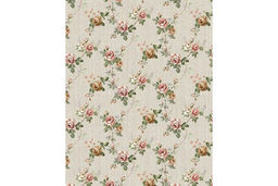 10 шт Полотенце Рогожка-Купон арт. РК 147 ад (12660-1) - Наталья-текстиль фото 2