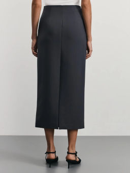 юбка женская / Zarina фото 5