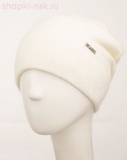 36823 2А F KHW Мехико Шапка (56-58)