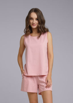 Майка женская для дома