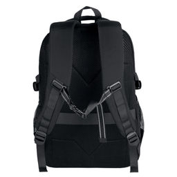 Молодежный рюкзак MERLIN XS9287 фото 4