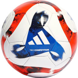 Мяч футбольный