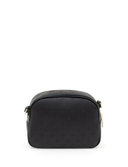 Siyah _apraz _anta - Pierre cardin фото 5