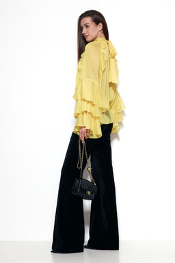 Брюки 54430 - Lakbi фото 18