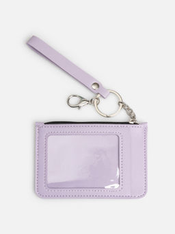 ACOOLA / Кошелек детский Kotom разноцветный фото 4