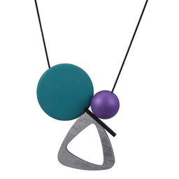 Колье арт. 26 5814 (id 274842)