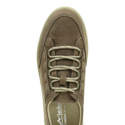 Полуботинки мужские