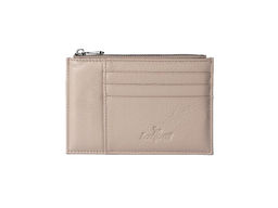 Картхолдер Lanotti GL-25-142