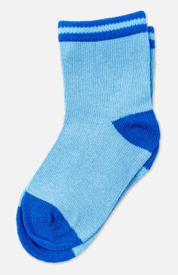 PlayToday / Носки трикотажные для мальчиков, 2 пары в комплекте 397092  фото 3