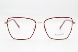 Оправа SANTARELLI 3989 54-16-142 С3