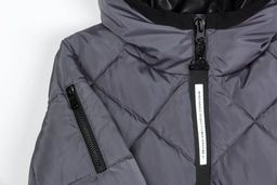 Пальто - Gipnoz фото 5