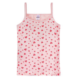 Майка Baykar для девочки