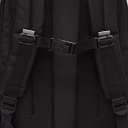 RU-423-14 Рюкзак - Grizzly фото 29