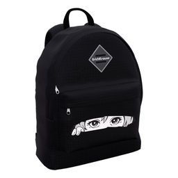 АКЦИЯ Цена за 1 шт. Рюкзак ErichKrause EasyLine® 17L Watching You