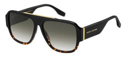 Солнцезащитные очки MARC JACOBS MARC 756/S