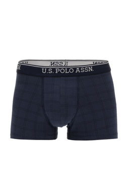 Erkek Gri Melanj __ Giyim Alt Sepette S_rpriz _ndirim - U.s. polo assn фото 3