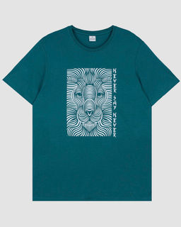 Футболка мужская 54279 Lets go - Let's go фото 5