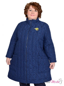 Куртка Модель №831 размеры 44-84