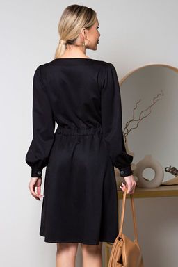 VALENTINA Платье Изольда №1  фото 4