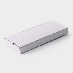 Нож для пиццы и теста Magistro Solid, 20.5 см, d=6.5 см, хромированный фото 8