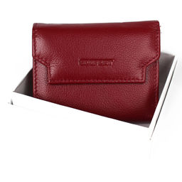 YS Женский кошелек Sezfert S2201  фото 4