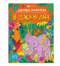 befc40b70659e5d361ea046a2733123f3vujt3129fvm10mqi5