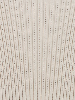 CONTE LDK 2327 Платье женское beige - Conte elegant фото 11