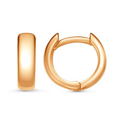 СЕРЬГИ 34017379