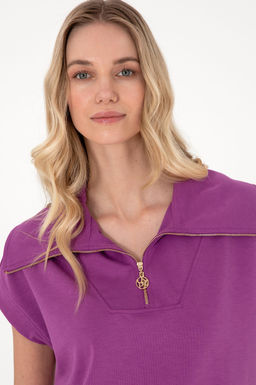 Kad_n Menek_e Ti__rt Sepette S_rpriz _ndirim - U.s. polo assn фото 2