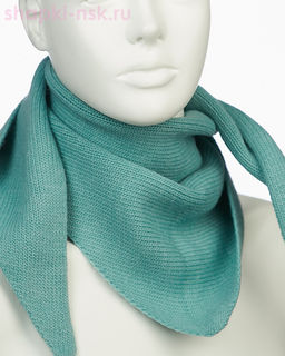 Царевна Косынка женская