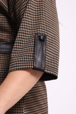 Женское платье 31886