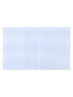 Цена за 10 шт. Тетрадь предметная 36 листов в клетку, Calligrata, «Предметы. География»