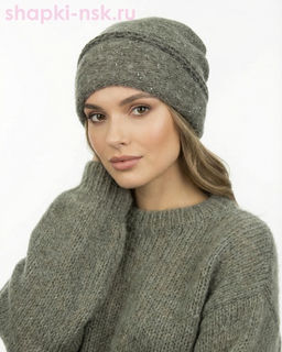 Амира Бини женская (56-58)