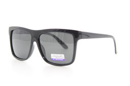 Солнцезащитные очки santarelli с мешочком (Polarized) 1598 60-14-144 С1