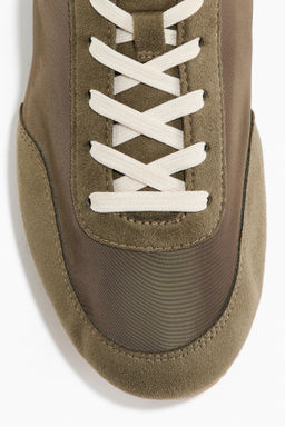Zapatillas deportivas - H&m фото 6