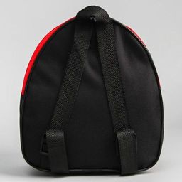 Рюкзак детский, 23х21х10 см, Человек-паук - Marvel фото 3