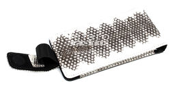 Чехол для смартфона из морской змеи