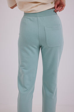 Брюки 4103 - MG Wear фото 31