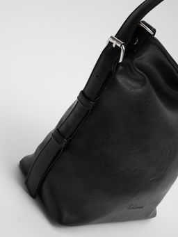 1547 207 01 Сумка женская